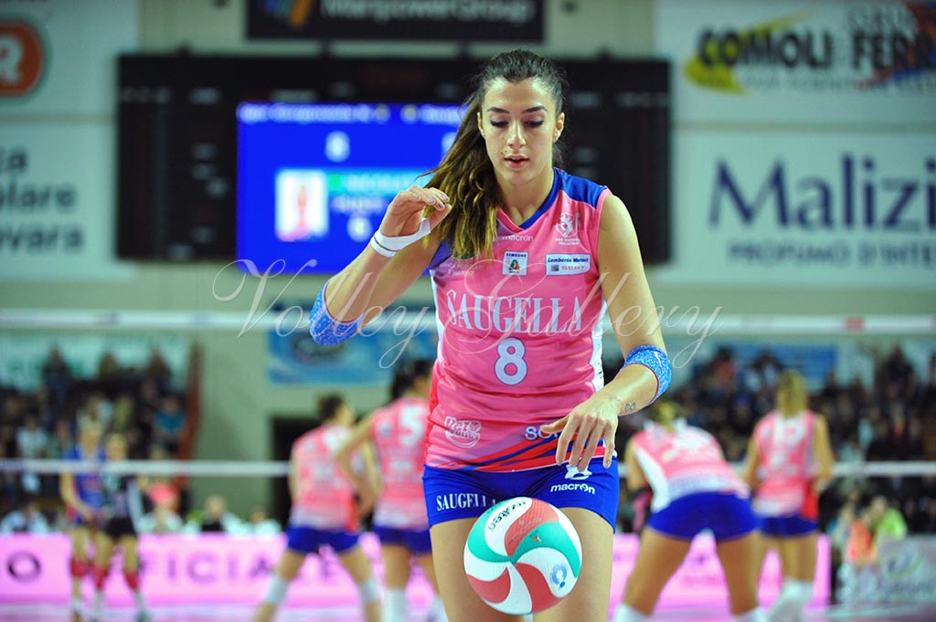 Igor NO-Saugella Monza (03)